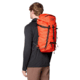 Mountain Hardwear Scrambler 25L Backpack