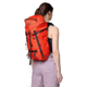 Mountain Hardwear Scrambler 25L Backpack
