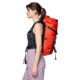 Mountain Hardwear Scrambler 25L Backpack
