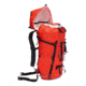 Mountain Hardwear Scrambler 25L Backpack
