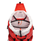 Mountain Hardwear Scrambler 25L Backpack