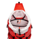Mountain Hardwear Scrambler 25L Backpack