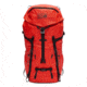 Mountain Hardwear Scrambler 25L Backpack