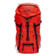 Mountain Hardwear Scrambler 25L Backpack