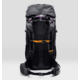 Mountain Hardwear Scrambler 35L Backpack
