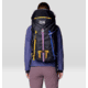 Mountain Hardwear Scrambler 35L Backpack