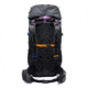 Mountain Hardwear Scrambler 35L Backpack