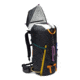 Mountain Hardwear Scrambler 35L Backpack