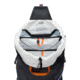 Mountain Hardwear Scrambler 35L Backpack
