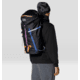 Mountain Hardwear Scrambler 35L Backpack