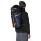 Mountain Hardwear Scrambler 35L Backpack