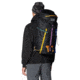 Mountain Hardwear Scrambler 35L Backpack