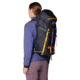 Mountain Hardwear Scrambler 35L Backpack