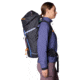 Mountain Hardwear Scrambler 35L Backpack