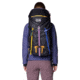 Mountain Hardwear Scrambler 35L Backpack