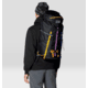 Mountain Hardwear Scrambler 35L Backpack