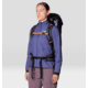 Mountain Hardwear Scrambler 35L Backpack
