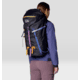 Mountain Hardwear Scrambler 35L Backpack