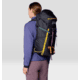 Mountain Hardwear Scrambler 35L Backpack