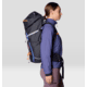 Mountain Hardwear Scrambler 35L Backpack