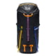 Mountain Hardwear Scrambler 35L Backpack, Black Multi, S/M, 2110151-011-S/M