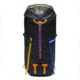 Mountain Hardwear Scrambler 35L Backpack, Black Multi, M/L, 2110151-011-M/L