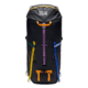 Mountain Hardwear Scrambler 35L Backpack