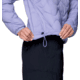 Mountain Hardwear Seek Out Snap Neck Pullover - Womens