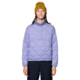 Mountain Hardwear Seek Out Snap Neck Pullover - Womens
