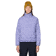 Mountain Hardwear Seek Out Snap Neck Pullover - Women's, 438, L, 2129671-438-L