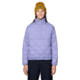 Mountain Hardwear Seek Out Snap Neck Pullover - Womens