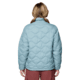 Mountain Hardwear Seek Out Snap Neck Pullover - Womens