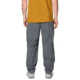 Mountain Hardwear Sendr Pants - Mens