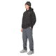 Mountain Hardwear Sendr Pants - Mens