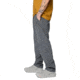 Mountain Hardwear Sendr Pants - Mens
