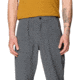 Mountain Hardwear Sendr Pants - Mens