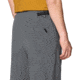 Mountain Hardwear Sendr Pants - Mens
