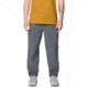 Mountain Hardwear Sendr Pants - Mens