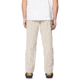 Mountain Hardwear Sendr Pants - Mens