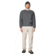 Mountain Hardwear Sendr Pants - Mens