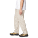 Mountain Hardwear Sendr Pants - Mens