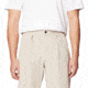 Mountain Hardwear Sendr Pants - Mens