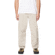 Mountain Hardwear Sendr Pants - Mens
