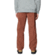 Mountain Hardwear Sendr Pants - Mens