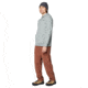 Mountain Hardwear Sendr Pants - Mens