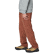 Mountain Hardwear Sendr Pants - Mens