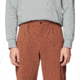 Mountain Hardwear Sendr Pants - Mens