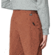Mountain Hardwear Sendr Pants - Mens
