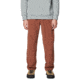 Mountain Hardwear Sendr Pants - Mens