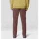 Mountain Hardwear Sendr Pants - Mens